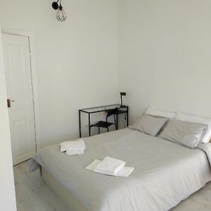 Double Kamer
